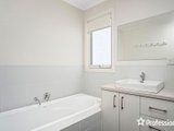 https://images.listonce.com.au/custom/160x/listings/211-glen-view-road-mount-evelyn-vic-3796/010/01525010_img_10.jpg?UuwcPviB4jM