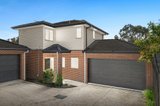https://images.listonce.com.au/custom/160x/listings/211-glen-view-road-mount-evelyn-vic-3796/481/01871481_img_01.jpg?G0_4AHIEM3Q