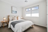 https://images.listonce.com.au/custom/160x/listings/211-glen-view-road-mount-evelyn-vic-3796/481/01871481_img_09.jpg?EnTVVH9toq4