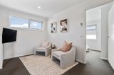 https://images.listonce.com.au/custom/160x/listings/211-glen-view-road-mount-evelyn-vic-3796/481/01871481_img_12.jpg?_gIuvBtGqwE