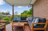 https://images.listonce.com.au/custom/160x/listings/211-glen-view-road-mount-evelyn-vic-3796/481/01871481_img_14.jpg?Wv2quTPWNL8