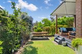 https://images.listonce.com.au/custom/160x/listings/211-glen-view-road-mount-evelyn-vic-3796/481/01871481_img_15.jpg?MhGrTNRCvlk