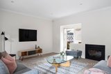 https://images.listonce.com.au/custom/160x/listings/211-green-street-ivanhoe-vic-3079/213/01176213_img_10.jpg?GViR_11jjPg