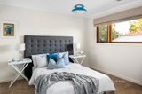 https://images.listonce.com.au/custom/160x/listings/211-green-street-ivanhoe-vic-3079/213/01176213_img_16.jpg?zACShaUQycs