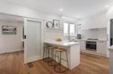 https://images.listonce.com.au/custom/160x/listings/211-hartwood-street-kew-east-vic-3102/125/00942125_img_03.jpg?7mB4AI4F3m8