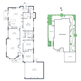 https://images.listonce.com.au/custom/160x/listings/211-hazel-street-camberwell-vic-3124/491/01809491_floorplan_01.gif?fCyscjhUlco