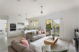 https://images.listonce.com.au/custom/160x/listings/211-hazel-street-camberwell-vic-3124/491/01809491_img_02.jpg?zp_wNr7NdWI