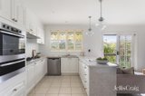 https://images.listonce.com.au/custom/160x/listings/211-hazel-street-camberwell-vic-3124/491/01809491_img_03.jpg?gEFqh96WBLo