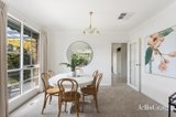 https://images.listonce.com.au/custom/160x/listings/211-hazel-street-camberwell-vic-3124/491/01809491_img_04.jpg?8kcSzDN375s
