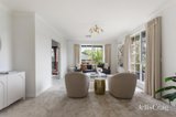 https://images.listonce.com.au/custom/160x/listings/211-hazel-street-camberwell-vic-3124/491/01809491_img_05.jpg?E1HHzCOR3K8