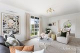 https://images.listonce.com.au/custom/160x/listings/211-hazel-street-camberwell-vic-3124/491/01809491_img_06.jpg?hbP7FZhn3cU