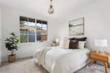 https://images.listonce.com.au/custom/160x/listings/211-hazel-street-camberwell-vic-3124/491/01809491_img_07.jpg?snQeGBTJsZg