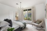 https://images.listonce.com.au/custom/160x/listings/211-hazel-street-camberwell-vic-3124/491/01809491_img_08.jpg?fkKbw1anCI0