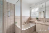 https://images.listonce.com.au/custom/160x/listings/211-hazel-street-camberwell-vic-3124/491/01809491_img_09.jpg?VVYHUJzV9b4