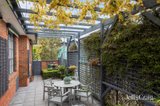 https://images.listonce.com.au/custom/160x/listings/211-hazel-street-camberwell-vic-3124/491/01809491_img_10.jpg?SftvaKTIcDI