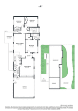 https://images.listonce.com.au/custom/160x/listings/211-hedge-end-road-mitcham-vic-3132/138/01954138_floorplan_01.gif?UKBp7XLdPq4