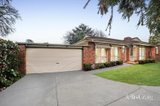 https://images.listonce.com.au/custom/160x/listings/211-hedge-end-road-mitcham-vic-3132/138/01954138_img_01.jpg?UIc9B4t_vjA