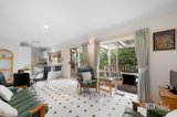 https://images.listonce.com.au/custom/160x/listings/211-hedge-end-road-mitcham-vic-3132/138/01954138_img_02.jpg?gK_4icEZZ-4