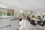 https://images.listonce.com.au/custom/160x/listings/211-hedge-end-road-mitcham-vic-3132/138/01954138_img_03.jpg?kYM3AzGDv9U