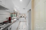https://images.listonce.com.au/custom/160x/listings/211-hedge-end-road-mitcham-vic-3132/138/01954138_img_04.jpg?0a2hU0mXwJk