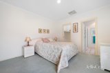 https://images.listonce.com.au/custom/160x/listings/211-hedge-end-road-mitcham-vic-3132/138/01954138_img_06.jpg?piux39N7JlE