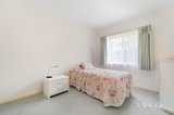 https://images.listonce.com.au/custom/160x/listings/211-hedge-end-road-mitcham-vic-3132/138/01954138_img_08.jpg?SUu4hHLv32c