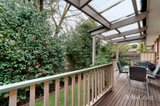 https://images.listonce.com.au/custom/160x/listings/211-hedge-end-road-mitcham-vic-3132/138/01954138_img_09.jpg?Ok46oqTDBy0