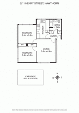 https://images.listonce.com.au/custom/160x/listings/211-henry-street-hawthorn-vic-3122/384/01684384_floorplan_01.gif?4Ge7--BHd_o