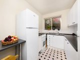 https://images.listonce.com.au/custom/160x/listings/211-henry-street-hawthorn-vic-3122/384/01684384_img_03.jpg?PVRy_HzGXgI