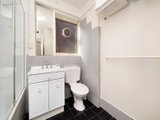 https://images.listonce.com.au/custom/160x/listings/211-henry-street-hawthorn-vic-3122/384/01684384_img_06.jpg?S5hDDjacBTc