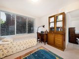 https://images.listonce.com.au/custom/160x/listings/211-henry-street-hawthorn-vic-3122/384/01684384_img_07.jpg?7lTqTJm0yj4