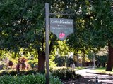 https://images.listonce.com.au/custom/160x/listings/211-henry-street-hawthorn-vic-3122/384/01684384_img_10.jpg?kYzGp6mYpJQ