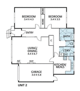 https://images.listonce.com.au/custom/160x/listings/211-highbury-grove-kew-vic-3101/913/01981913_floorplan_01.gif?xpFhEcwrIk8