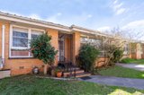 https://images.listonce.com.au/custom/160x/listings/211-highbury-grove-kew-vic-3101/913/01981913_img_01.jpg?wFFwOML0kEU
