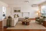 https://images.listonce.com.au/custom/160x/listings/211-highbury-grove-kew-vic-3101/913/01981913_img_02.jpg?wWl5y77L6yw