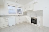 https://images.listonce.com.au/custom/160x/listings/211-highbury-grove-kew-vic-3101/913/01981913_img_03.jpg?h8aHvN0z-uU