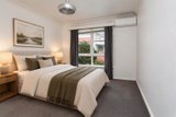 https://images.listonce.com.au/custom/160x/listings/211-highbury-grove-kew-vic-3101/913/01981913_img_04.jpg?1nxKAEX4dOQ
