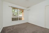 https://images.listonce.com.au/custom/160x/listings/211-highbury-grove-kew-vic-3101/913/01981913_img_05.jpg?CjL9ULjID10