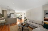 https://images.listonce.com.au/custom/160x/listings/211-holland-road-ringwood-east-vic-3135/568/00836568_img_02.jpg?NX_Mw56RrH4