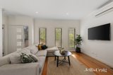 https://images.listonce.com.au/custom/160x/listings/211-holland-road-ringwood-east-vic-3135/568/00836568_img_03.jpg?BsId2hYJR7Y