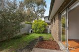 https://images.listonce.com.au/custom/160x/listings/211-holland-road-ringwood-east-vic-3135/568/00836568_img_05.jpg?g2-MMxrNrLQ