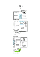 https://images.listonce.com.au/custom/160x/listings/211-holmes-street-brunswick-east-vic-3057/183/00823183_floorplan_01.gif?5FbRyvUNo1w