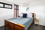 https://images.listonce.com.au/custom/160x/listings/211-holmes-street-brunswick-east-vic-3057/183/00823183_img_08.jpg?iU57FU1Y9as