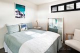 https://images.listonce.com.au/custom/160x/listings/211-holmes-street-brunswick-east-vic-3057/183/00823183_img_10.jpg?E9e8W-qRMJw