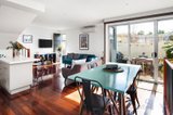 https://images.listonce.com.au/custom/160x/listings/211-holmes-street-brunswick-east-vic-3057/183/00823183_img_11.jpg?THhoj1urHj4