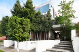 https://images.listonce.com.au/custom/160x/listings/211-holmes-street-brunswick-east-vic-3057/183/00823183_img_13.jpg?Ul8P4h0Rvv0
