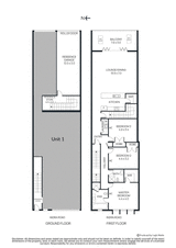 https://images.listonce.com.au/custom/160x/listings/211-indra-road-blackburn-south-vic-3130/137/01941137_floorplan_01.gif?Q8XomttQrkE