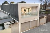 https://images.listonce.com.au/custom/160x/listings/211-indra-road-blackburn-south-vic-3130/137/01941137_img_02.jpg?PHFxL_qZ1RI