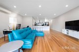 https://images.listonce.com.au/custom/160x/listings/211-indra-road-blackburn-south-vic-3130/137/01941137_img_03.jpg?PGXftMeqnpg