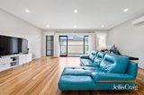 https://images.listonce.com.au/custom/160x/listings/211-indra-road-blackburn-south-vic-3130/137/01941137_img_04.jpg?xo5ZWTR9Rv0